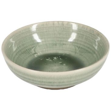 Bol, tasse & mug Bol - SALT & PEPPER