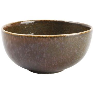Bol, tasse & mug Bol - BONBISTRO