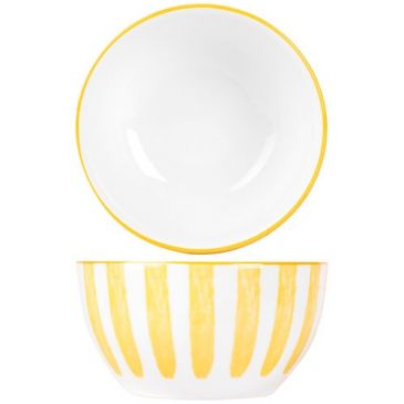 Bol, tasse & mug Bol - COSY & TRENDY