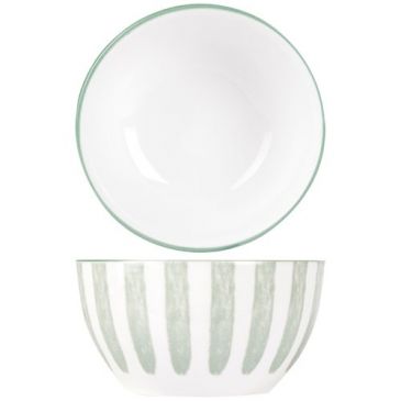 Bol, tasse & mug Bol - COSY & TRENDY