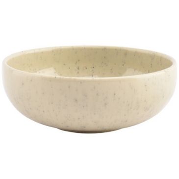 Bol, tasse & mug Bol - SALT & PEPPER