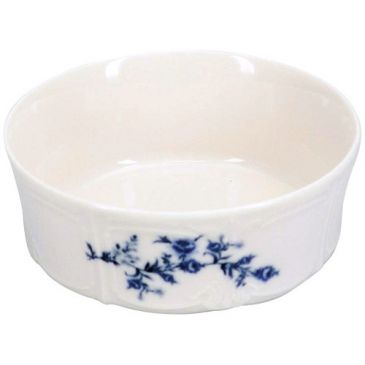 Bol, tasse & mug Bol - BONBISTRO