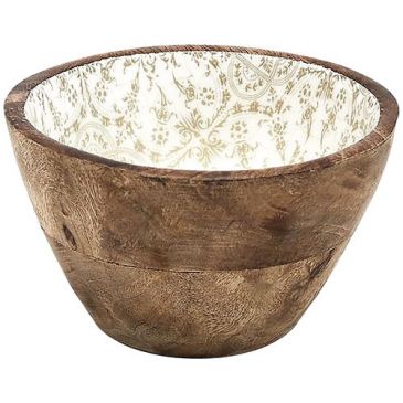 Bol, tasse & mug Bol - CMP