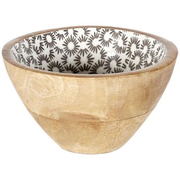 Bol, tasse & mug Bol - CMP