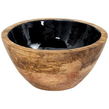 Bol, tasse & mug Bol - CMP