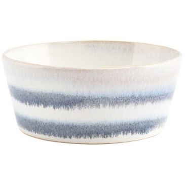Bol, tasse & mug Bol - SALT & PEPPER
