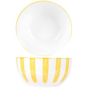 Bol, tasse & mug Bol - COSY & TRENDY