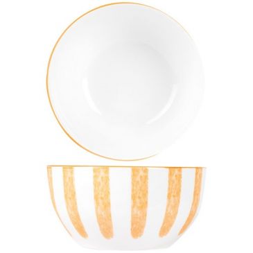 Bol, tasse & mug Bol - COSY & TRENDY