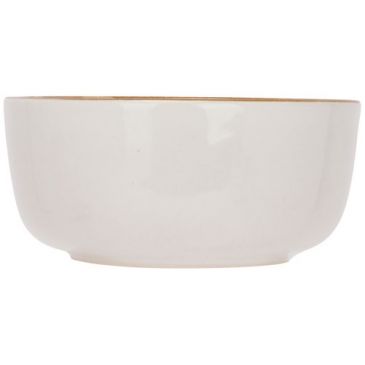 Bol, tasse & mug Bol - COSY & TRENDY