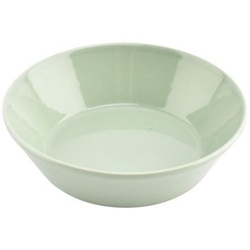 Bol, tasse & mug Bol - ONA