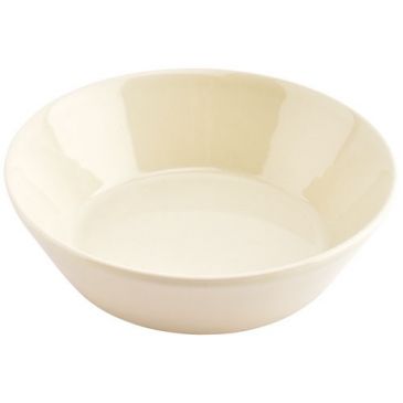 Bol, tasse & mug Bol - ONA