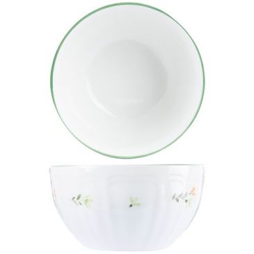 Bol, tasse & mug Bol - COSY & TRENDY