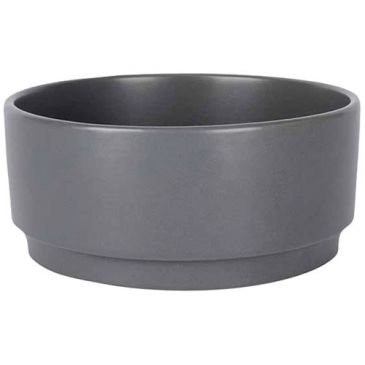 Bol, tasse & mug Bol - COSY & TRENDY