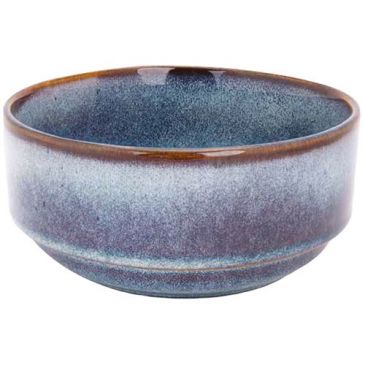 Bol, tasse & mug Bol - COSY & TRENDY