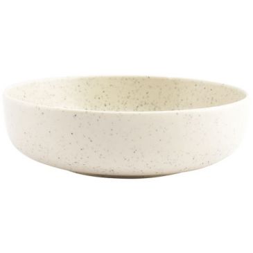Bol, tasse & mug Bol - ONA