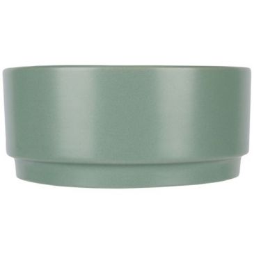 Bol, tasse & mug Bol - COSY & TRENDY