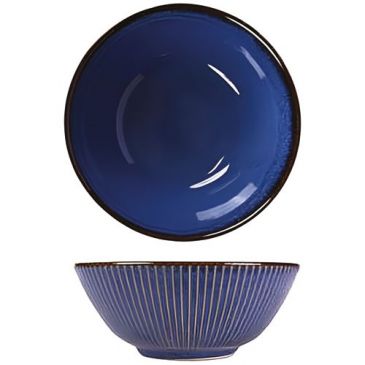 Bol, tasse & mug Bol - COSY & TRENDY