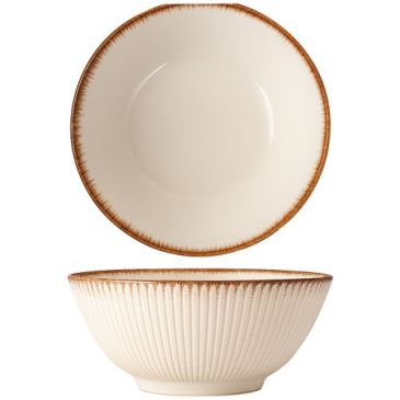 Bol, tasse & mug Bol - COSY & TRENDY