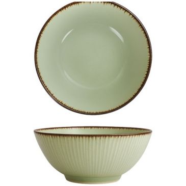 Bol, tasse & mug Bol - COSY & TRENDY