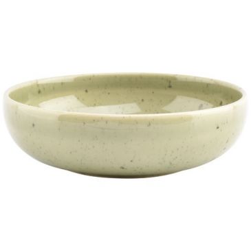 Bol, tasse & mug Bol - SP COLLECTION