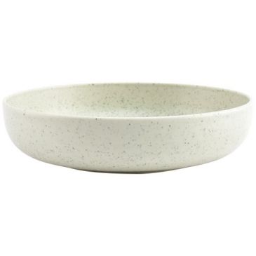 Assiette Porcelaine - ONA