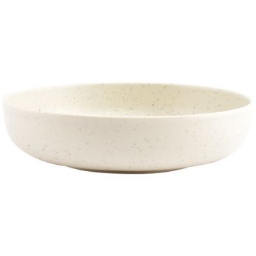 Assiette Porcelaine - ONA