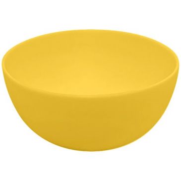 Bol, tasse & mug Bol - POINT VIRGULE