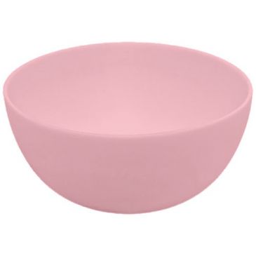 Bol, tasse & mug Bol - POINT VIRGULE