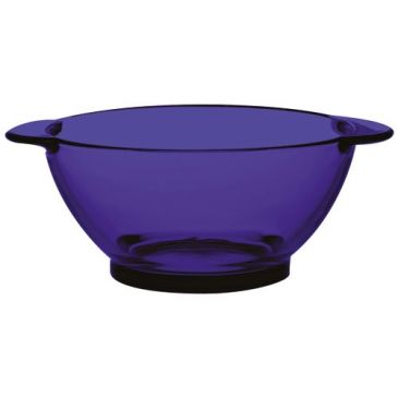 Bol, tasse & mug Bol - DURALEX