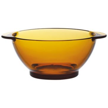 Bol, tasse & mug Bol - DURALEX