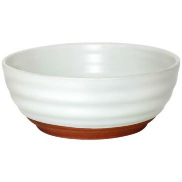 Bol, tasse & mug Bol - MEDARD DE NOBLAT