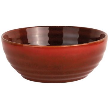 Bol, tasse & mug Bol - MEDARD DE NOBLAT