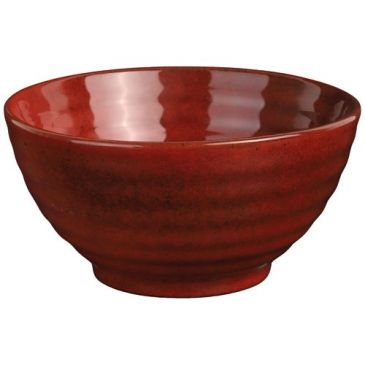 Bol, tasse & mug Bol - MEDARD DE NOBLAT