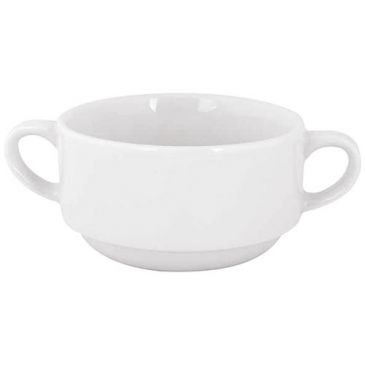 Bol, tasse & mug Bol - COSY & TRENDY