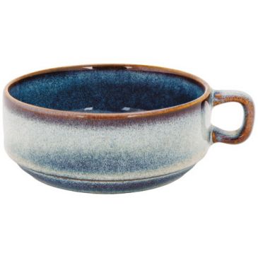 Bol, tasse & mug Bol - COSY & TRENDY