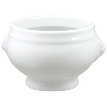 Bol, tasse & mug Bol - COSY & TRENDY