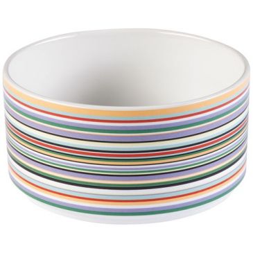 Bol, tasse & mug Bol - MEDARD DE NOBLAT