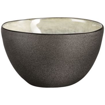 Bol, tasse & mug Bol - MEDARD DE NOBLAT