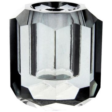 Bougies  - MY JOLIE CANDLE