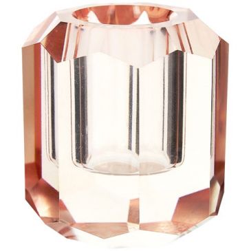 Bougies  - MY JOLIE CANDLE