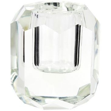 Bougies  - MY JOLIE CANDLE