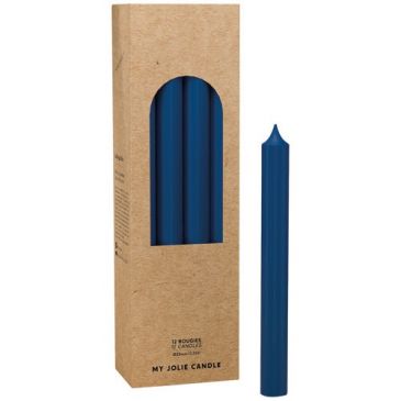 Bougies  - MY JOLIE CANDLE