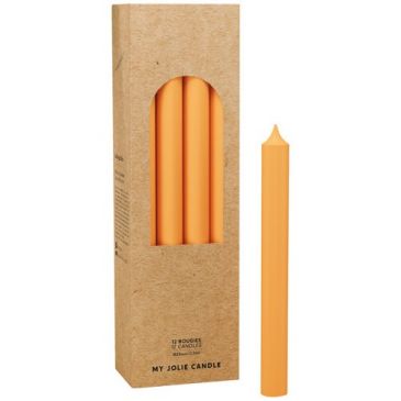 Bougies  - MY JOLIE CANDLE