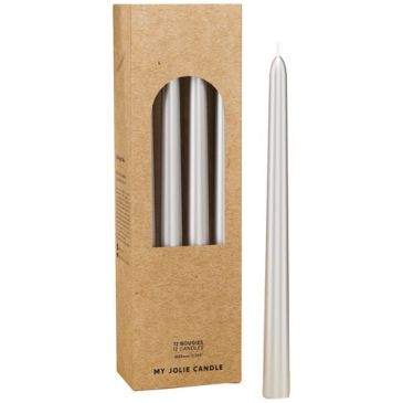 Bougies  - MY JOLIE CANDLE
