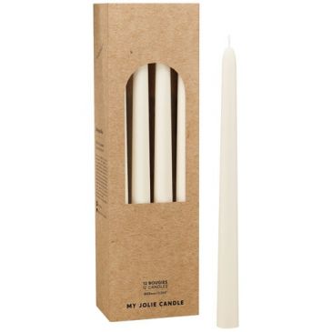 Bougies  - MY JOLIE CANDLE