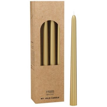 Bougies  - MY JOLIE CANDLE
