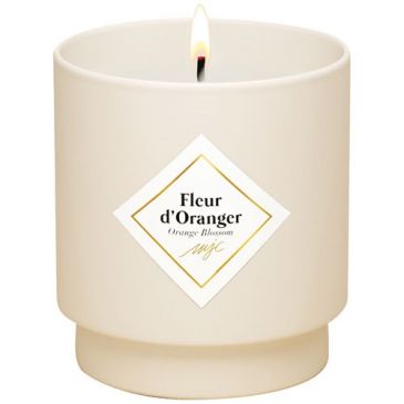 Bougies  - MY JOLIE CANDLE