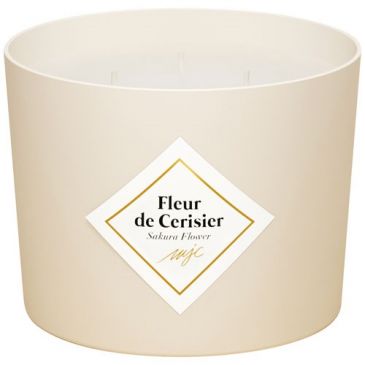 Bougies  - MY JOLIE CANDLE