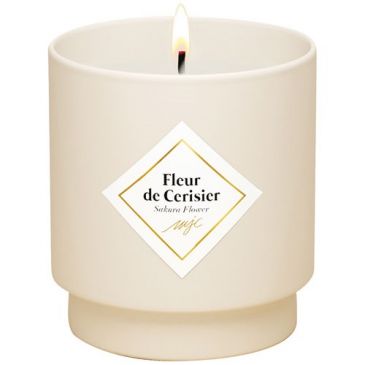 Bougies  - MY JOLIE CANDLE