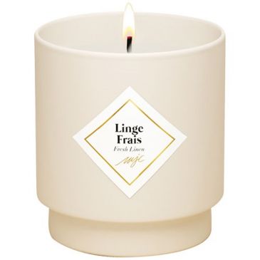 Bougies  - MY JOLIE CANDLE